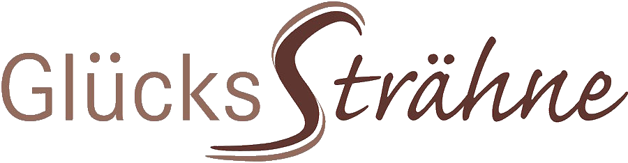 GlücksSträhne